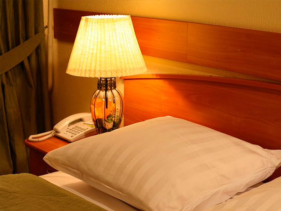 Номера и цены - Санаторий «Летцы»