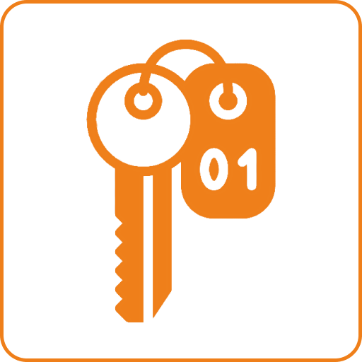 4 категории номера